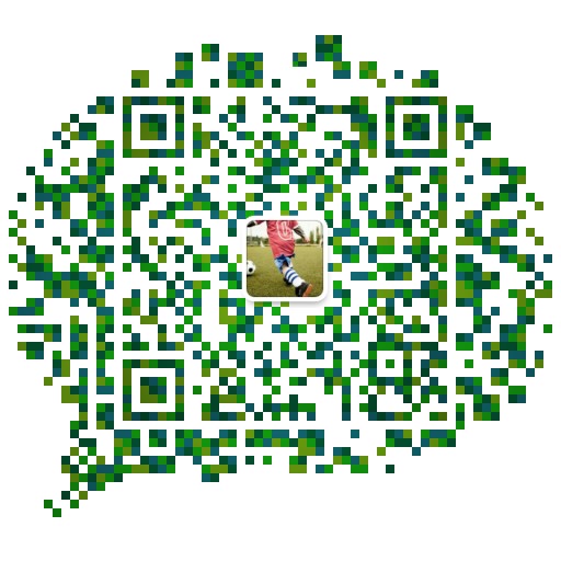云南淼淳水处理科技有限公司三体系认证（职业健康管理）