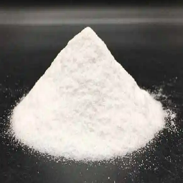 分散剂的主要成分